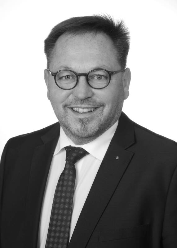Herrn Joseph Mayer